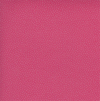 Surface Gallucht pink