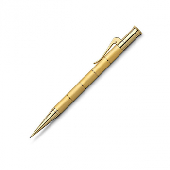 Graf von Faber - Castell, Anello, Kugelschreiber