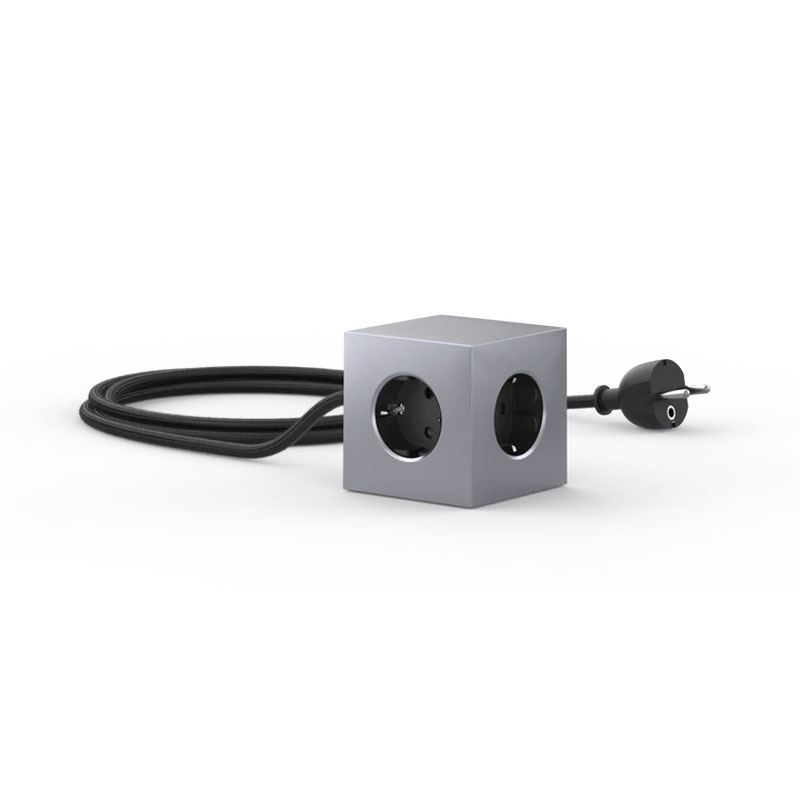 AVolt - Design Socket extender & USB C Charger – ExclusivIT