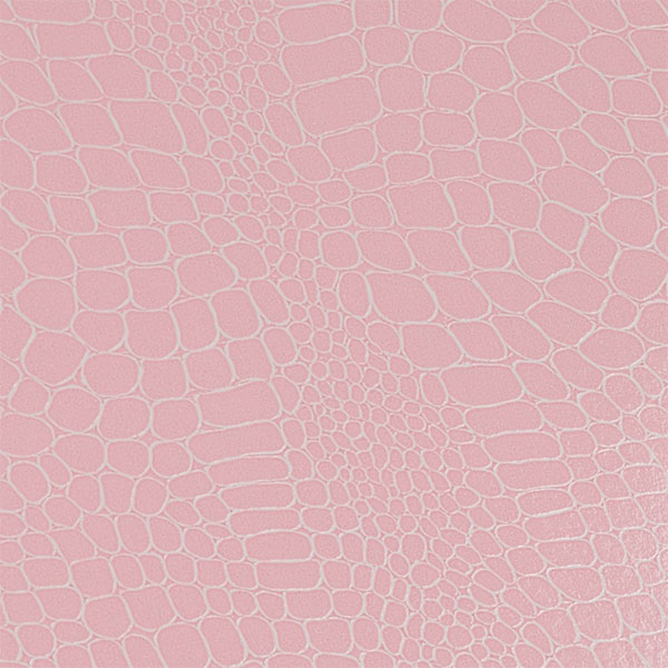 Surface Croco pink