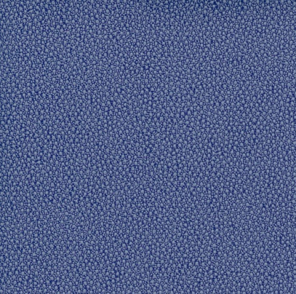 Surface Galluchat blue