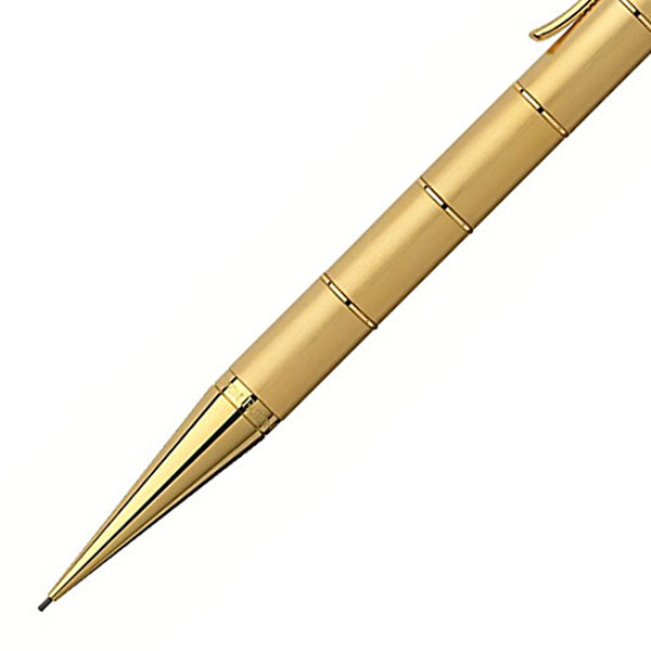 Graf von Faber - Castell Anello, pen