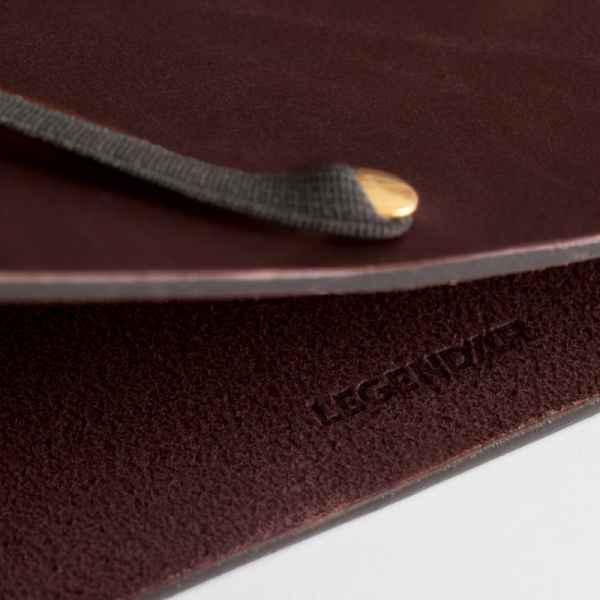 Legendaer -leather-case-etwee-short brown,inside