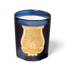 Trudon scented candle TADINE ltd.edt. 2017