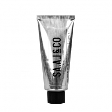 SA.AL&Co 021 SHAVING CREME