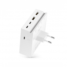 usbepower Charging Hub HIDE PD