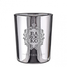 Arty Fragrance BAROCKO scented candle